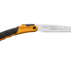 SCIE PLIANTE SILKY 180MM 14 DENTS