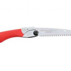 SCIE PLIANTE SILKY Pocketboy 170MM 8 DENTS