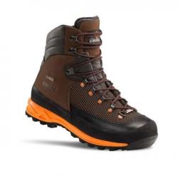 CRISPI TRACK GTX FOREST