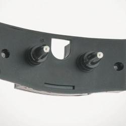 MODULE DE DRESSAGE TEK 1.5 2.0
