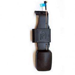 BALISE GPS TEK 1.5 ET 2.0
