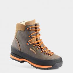 DIOTTO WOODCOCK HV 42 1/2