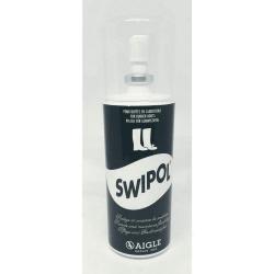 SPRAY AIGLE IMPERMIABILISANT 200ML