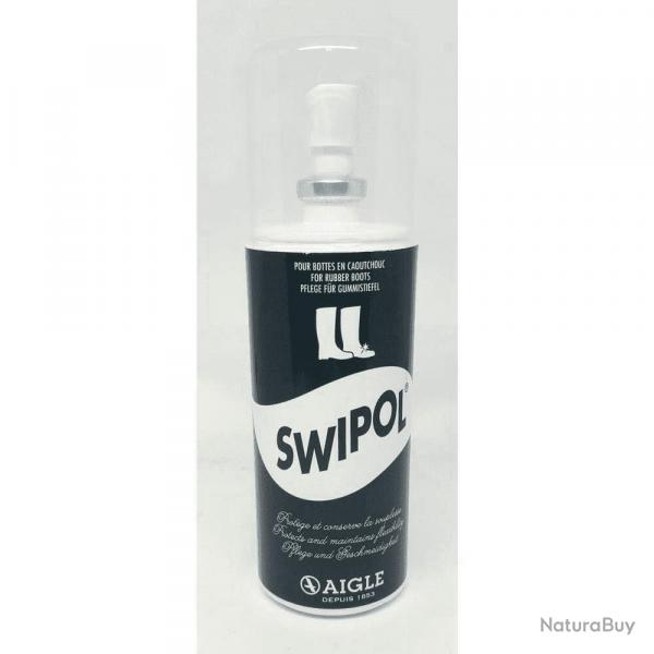 SPRAY AIGLE IMPERMIABILISANT 200ML
