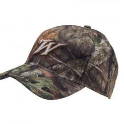CASQUETTE MOBUC CAP 94 WINSHESTER CAMO