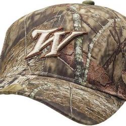 CASQUETTE MOBUC CAP 94 WINCHESTER CAMO