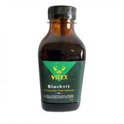 BLACKVIT 500 gr