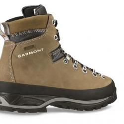 GARMONT DAKOTA LITE GTX ARID