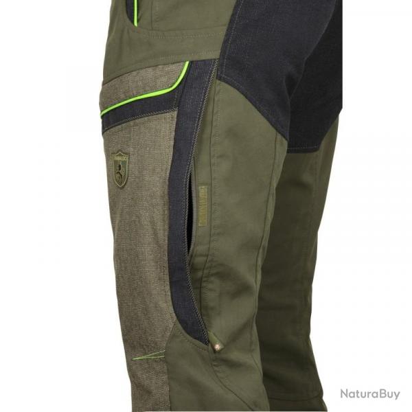 PANTALON INVICTUS TRABALDO 48fr/54ita