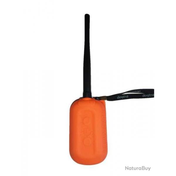 COQUE ORANGE POUR DOGTRA PATHFINDER