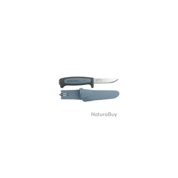 MORAKNIV SERIE LIMITE 511 GRIS