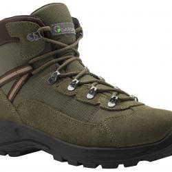 CHAUSSURES KAMIKAZE MID GARSPORT 46