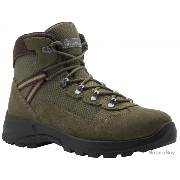 CHAUSSURES KAMIKAZE MID GARSPORT 46