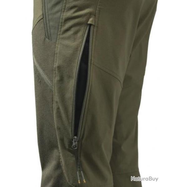 BERETTA PANTALON THORN RESISTANT EVO