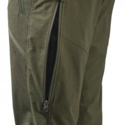 Pantalon Thorn Resistant EVO Beretta S
