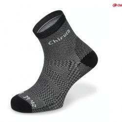 CHAUSSETTE TRAVEL DRYTEX CHIRUCA M