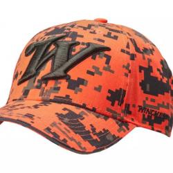 CASQUETTE BOWMAN WINCHESTER
