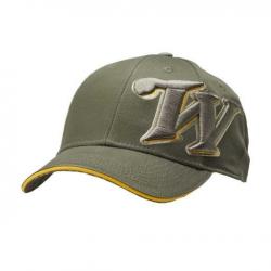 CASQUETTE SPIRITWOOD WINCHESTER