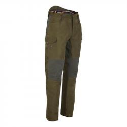 PANTALON FALCON PROHUNT