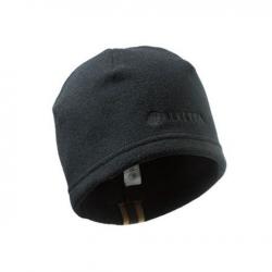 BONNET BERETTA POLAIRE BLACK