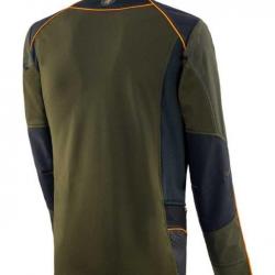 Veste SUPERTEMPEST Trabaldo