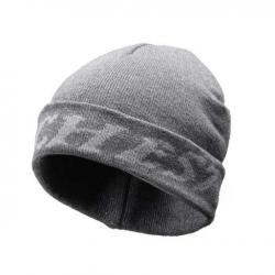 BONNET ROCKDALE WINCHESTER GRIS