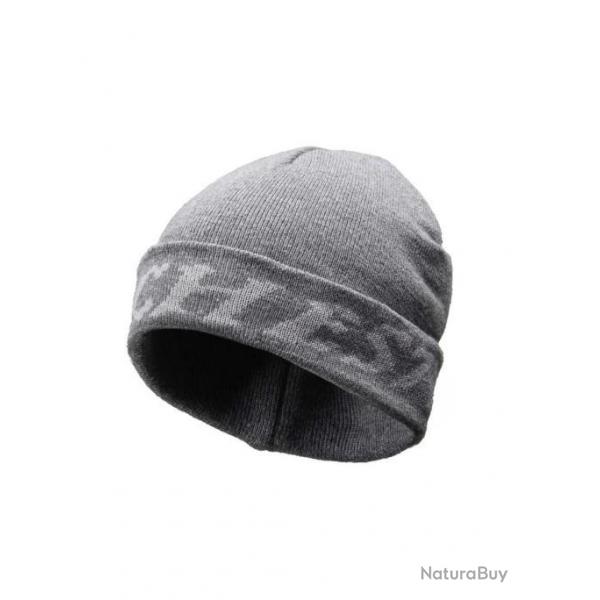 BONNET ROCKDALE WINCHESTER GRIS
