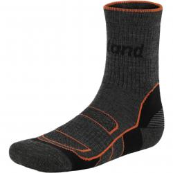 CHAUSSETTES FOREST SEELAND 43-46