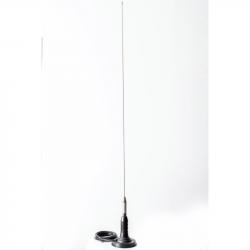 ANTENNE DE TOIT BORA DOGTRA HP