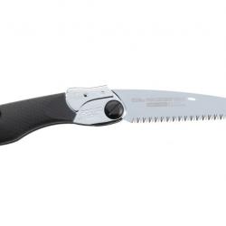 SCIE PLIANTE SILKY Pocketboy 130MM 10 DENTS