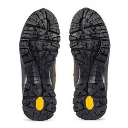 CHAUSSURE ARABUKO GTX BERETTA 41
