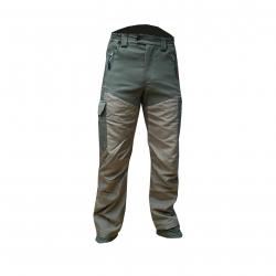 PANTALON CHAMBORD FRANCITAL