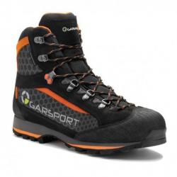 GARSPORT FALORIA MID WP