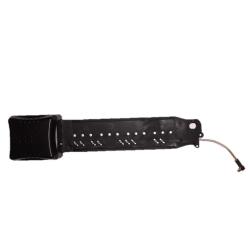 BALISE GPS POUR GARMIN DC50