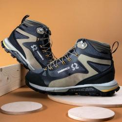 SAN MARCO CIVETTA STX MAN EARTH 45