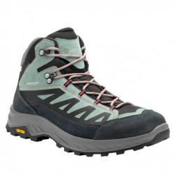 garsport GIAU MD WP FEMME 37
