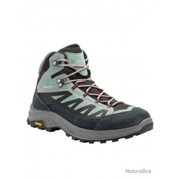 garsport GIAU MD WP FEMME 37
