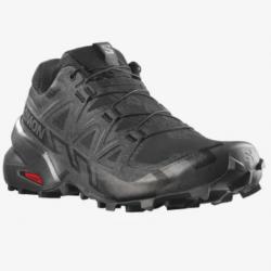 CHAUSSURE SALOMON SPEEDCROSS 6 42 2/3