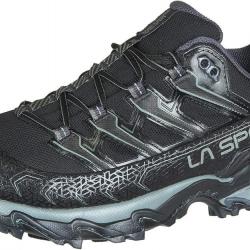 ULTRA RAPTOR II GTX BLACK CLAY WIDE