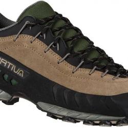 LA SPORTIVA TX4 GTX TURTLE FOREST