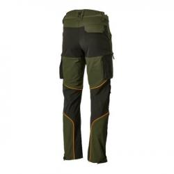 Pantalon BROWNING Javelin Green hv