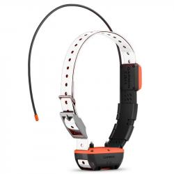 COLLIER SUPPLEMENTAIRE TT25 GARMIN
