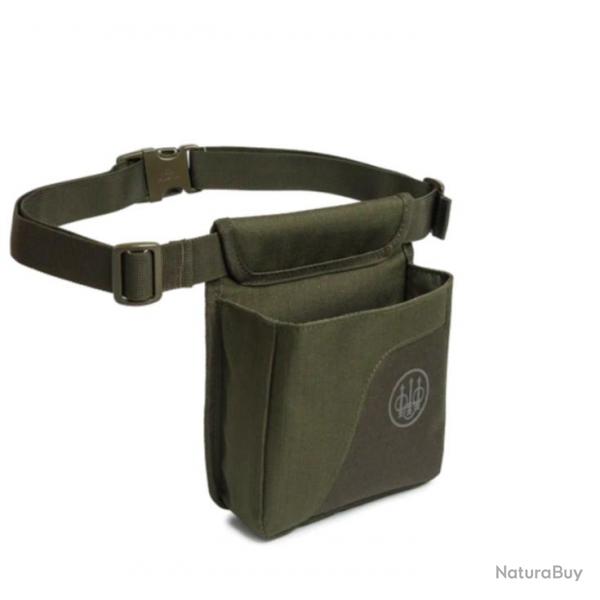 BERETTA Sac Banane GameKeeper EVO Moss&brownbark