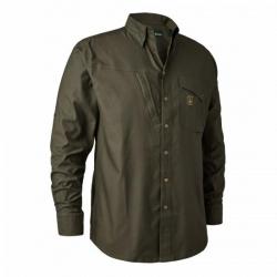 CHEMISE MATOBO DEERHUNTER 47/48