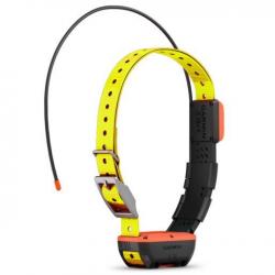 COLLIER SUPPLEMENTAIRE T20 F GARMIN