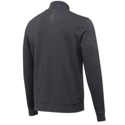 BERETTA CORPORATE SWEATER coloris Ébène
