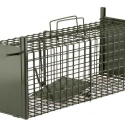 RATIERE DE PASSAGE 50X18X18