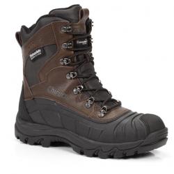 CHAUSSURES CHIRUCA PATAGONIA