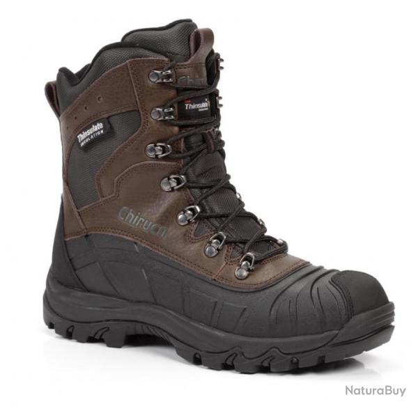 CHAUSSURES CHIRUCA PATAGONIA