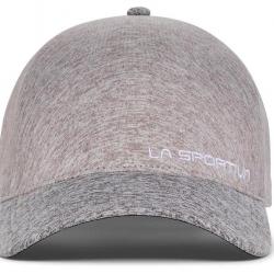 LA SPORTIVA ARC CAP CARBON/WHITE L-XL